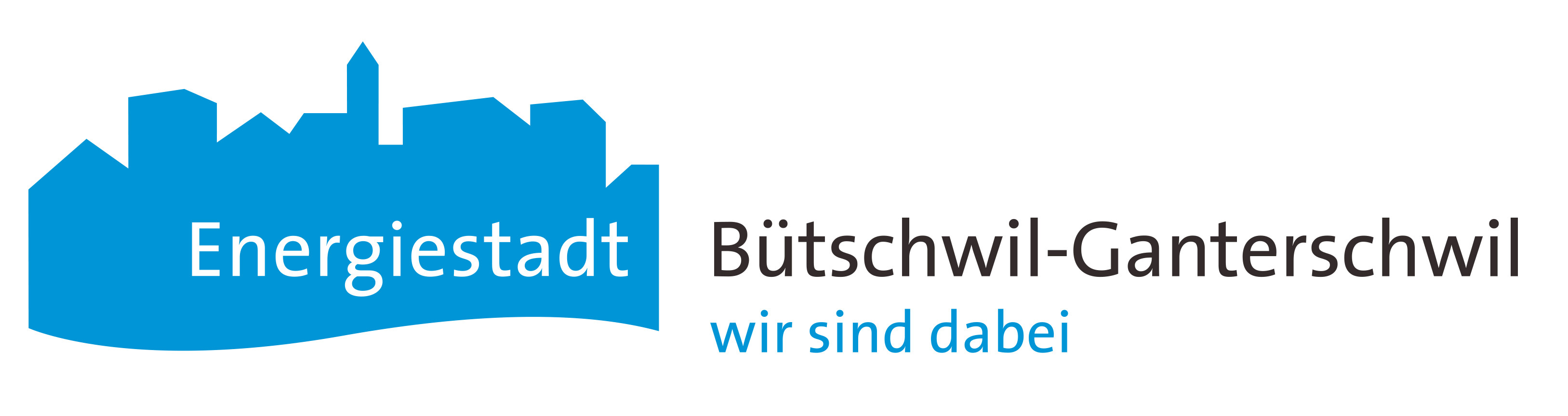 Energiestadt